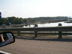 Friday October 05, 2007 01:25 - A DAY AT LORI'S COTTAGE IN OCTOBER 003.jpg